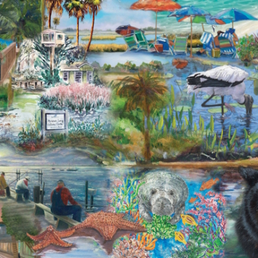 2024_calendar_cover_medium