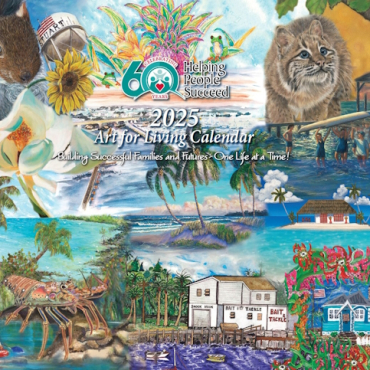 2025_calendar_cover_medium