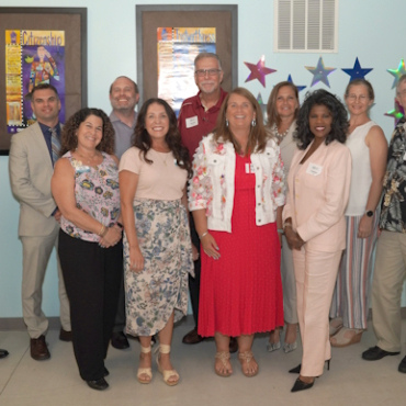 annual_meeting_2024_medium