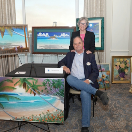 dan_jeanne_mackin_medium