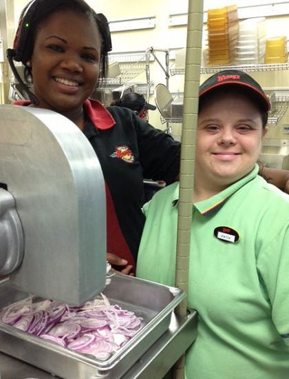 julie_m_wendys_resize